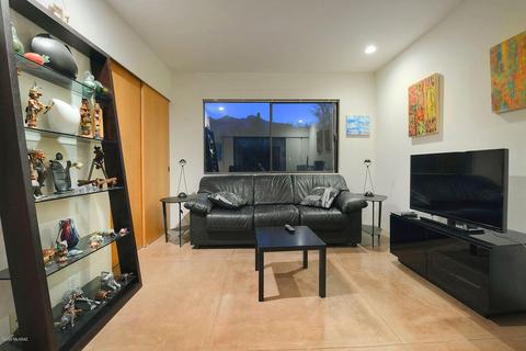 6606 E Circulo Otono, Tucson, AZ 85750 photo 16