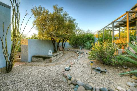 6606 E Circulo Otono, Tucson, AZ 85750 photo 29