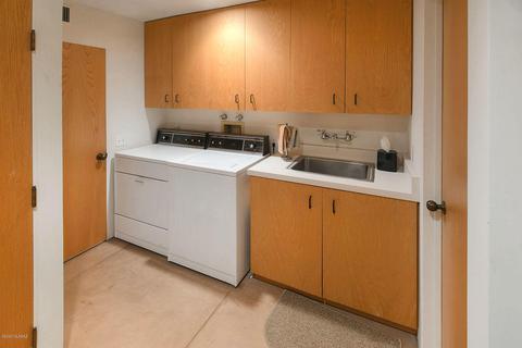 6606 E Circulo Otono, Tucson, AZ 85750 photo 20