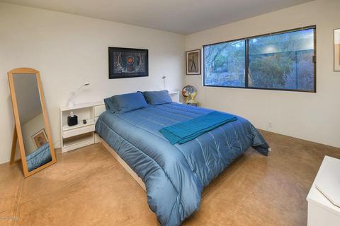 6606 E Circulo Otono, Tucson, AZ 85750 photo 17