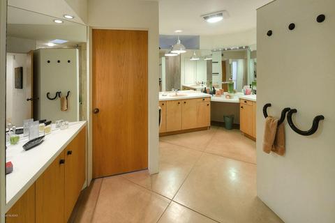 6606 E Circulo Otono, Tucson, AZ 85750 photo 13