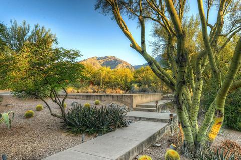 6606 E Circulo Otono, Tucson, AZ 85750 photo 32