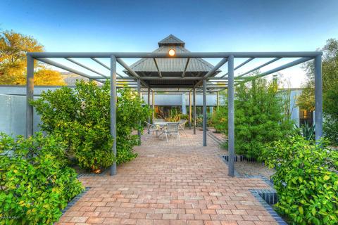 6606 E Circulo Otono, Tucson, AZ 85750 photo 24