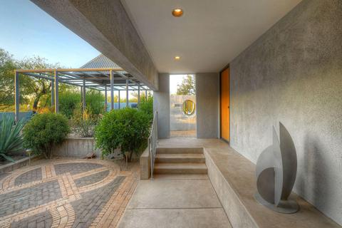 6606 E Circulo Otono, Tucson, AZ 85750 photo 22