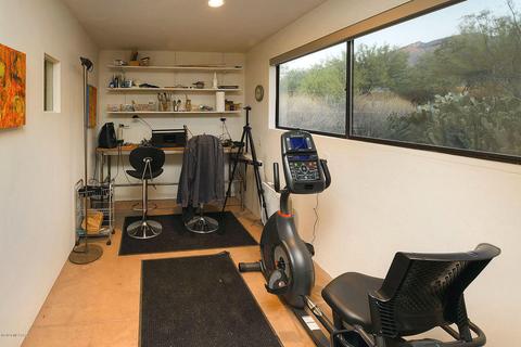 6606 E Circulo Otono, Tucson, AZ 85750 photo 21