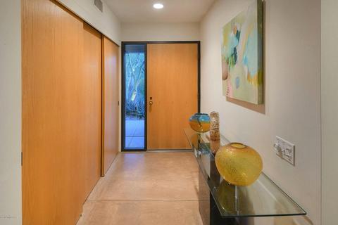 6606 E Circulo Otono, Tucson, AZ 85750 photo 4