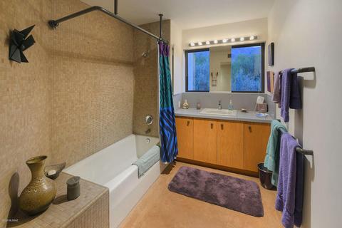 6606 E Circulo Otono, Tucson, AZ 85750 photo 18