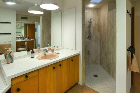 6606 E Circulo Otono, Tucson, AZ 85750 photo 14
