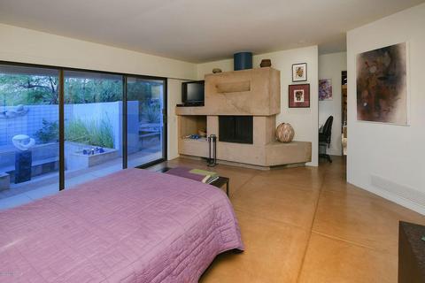 6606 E Circulo Otono, Tucson, AZ 85750 photo 12