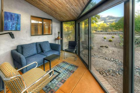 6606 E Circulo Otono, Tucson, AZ 85750 photo 19