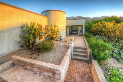 6606 E Circulo Otono, Tucson, AZ 85750 photo 28