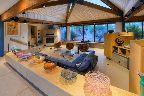 6606 E Circulo Otono, Tucson, AZ 85750 photo 8