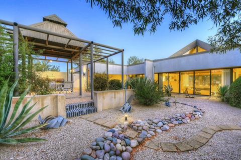 6606 E Circulo Otono, Tucson, AZ 85750 photo 26