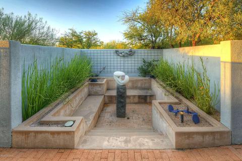 6606 E Circulo Otono, Tucson, AZ 85750 photo 27
