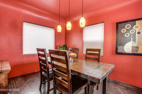 1746 E Grant Rd, Tucson, AZ 85719 photo 20