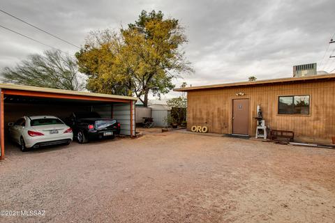 1746 E Grant Rd, Tucson, AZ 85719 photo 42