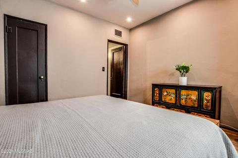 1746 E Grant Rd, Tucson, AZ 85719 photo 28