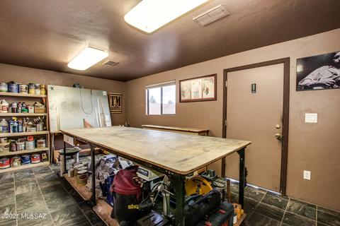 1746 E Grant Rd, Tucson, AZ 85719 photo 40