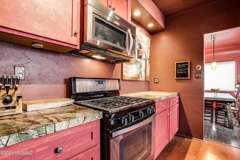 1746 E Grant Rd, Tucson, AZ 85719 photo 19