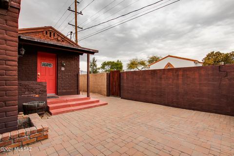 1746 E Grant Rd, Tucson, AZ 85719 photo 31