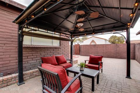 1746 E Grant Rd, Tucson, AZ 85719 photo 33