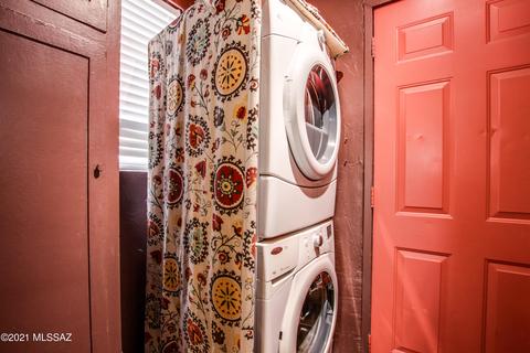 1746 E Grant Rd, Tucson, AZ 85719 photo 44