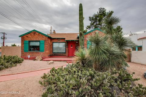 1746 E Grant Rd, Tucson, AZ 85719 photo 6