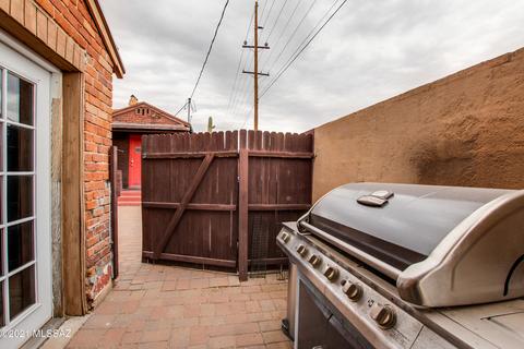 1746 E Grant Rd, Tucson, AZ 85719 photo 32