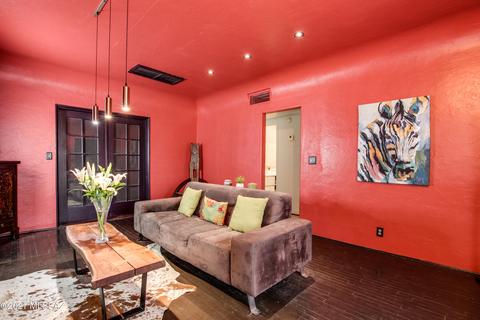 1746 E Grant Rd, Tucson, AZ 85719 photo 11