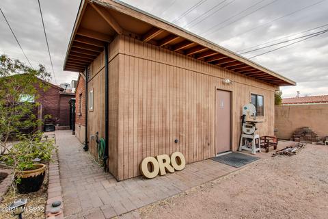 1746 E Grant Rd, Tucson, AZ 85719 photo 41