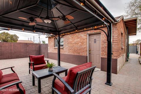 1746 E Grant Rd, Tucson, AZ 85719 photo 34