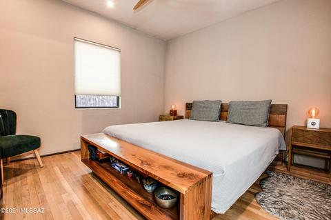 1746 E Grant Rd, Tucson, AZ 85719 photo 27