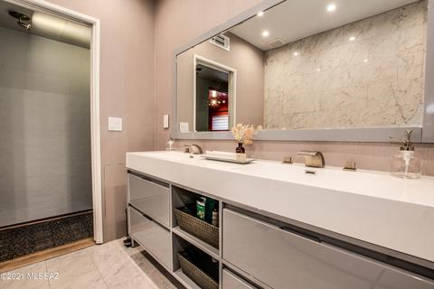 1746 E Grant Rd, Tucson, AZ 85719 photo 24