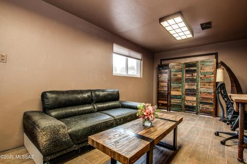 1746 E Grant Rd, Tucson, AZ 85719 photo 36