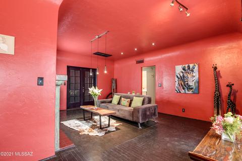 1746 E Grant Rd, Tucson, AZ 85719 photo 13