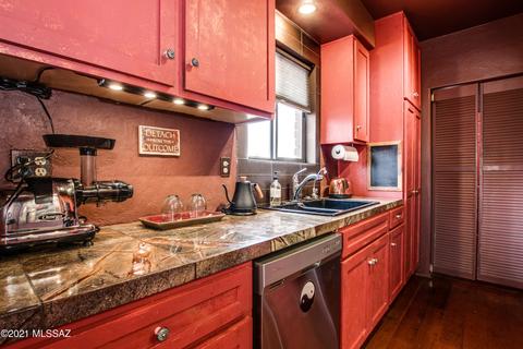 1746 E Grant Rd, Tucson, AZ 85719 photo 16