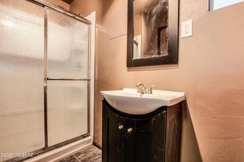 1746 E Grant Rd, Tucson, AZ 85719 photo 38