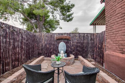 1746 E Grant Rd, Tucson, AZ 85719 photo 5