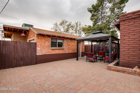 1746 E Grant Rd, Tucson, AZ 85719 photo 35