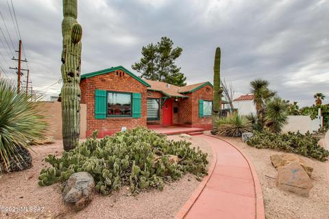 1746 E Grant Rd, Tucson, AZ 85719 photo 8