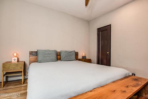 1746 E Grant Rd, Tucson, AZ 85719 photo 29
