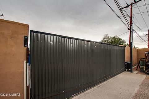 1746 E Grant Rd, Tucson, AZ 85719 photo 43