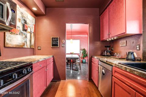 1746 E Grant Rd, Tucson, AZ 85719 photo 18