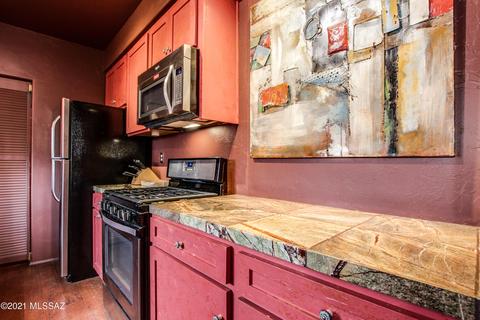 1746 E Grant Rd, Tucson, AZ 85719 photo 15