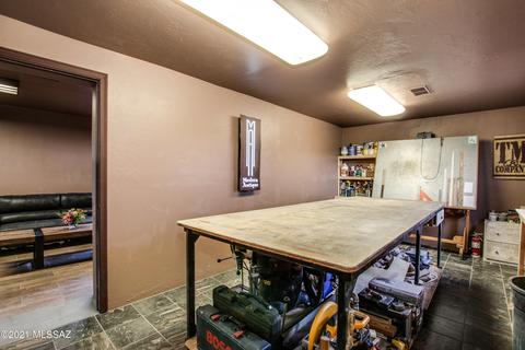 1746 E Grant Rd, Tucson, AZ 85719 photo 39
