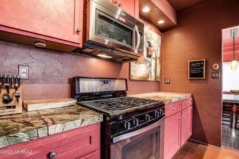 1746 E Grant Rd, Tucson, AZ 85719 photo 14