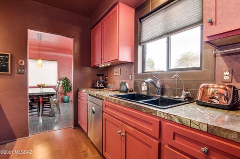 1746 E Grant Rd, Tucson, AZ 85719 photo 17
