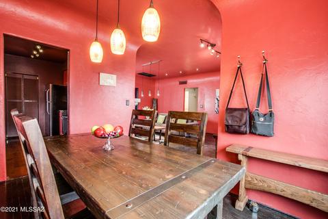 1746 E Grant Rd, Tucson, AZ 85719 photo 12