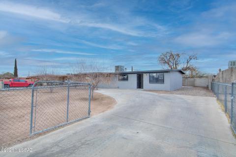 1711 E Holladay St, Tucson, AZ 85706 photo 37