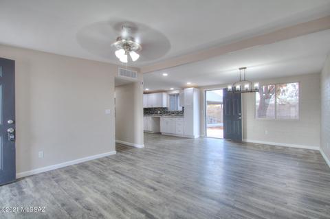 1711 E Holladay St, Tucson, AZ 85706 photo 5